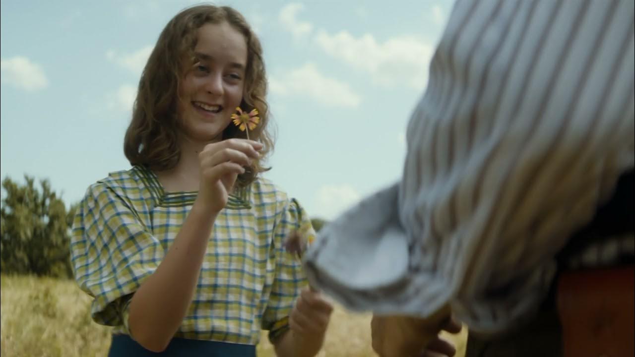 First Son Of Texas YouTube First son of texas youtube