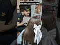 ده هشتادیا چرا اینجورین خدایی خندیدی مشترک شدن یادت نره دمت گرم