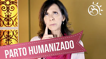 ¿Qué es un parto silencioso?