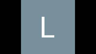 07-01-2026 First Stest Stream