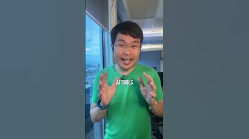 AI Didn’t Fail You — Your Prompts Did (Fix It Today)