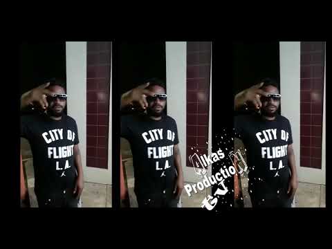 URGENT,LA FILLE DE KOFFI REALISE UN FILM PORNO,IL ACCUSE JB MPIANA