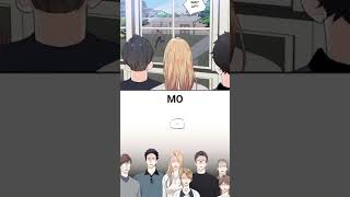 All family watching #title: love is illusion #manga All family watching #title: love is illusion #manga