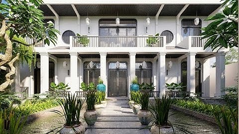 Biệt thự Đồi Thông duy nhất tại Bảo Lộc, Lâm Đồng, chỉ 3 - 5 tỷ/ căn - Bds Bảo Lộc #15