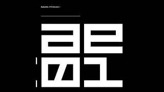 Autechre - north spiral (Stereo Difference) from NTS Session 1