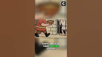 Medieval Executions & Final Meals: A Historical Perspective #shorts