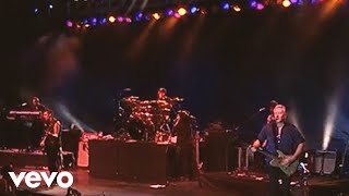 Download Lagu Air Supply - Goodbye (Live In Hong Kong) - Iconic Moment MP3 Download Lagu Air Supply - Goodbye (Live In Hong Kong) - Iconic Moment MP3