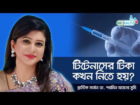 Niqobli biseksuallar ishtirokidagi ruscha uy qurilishi pornosi Yalangoch Denis Mazino fotosuratlari