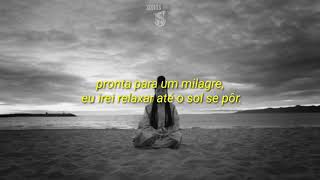 Magic Hour  Jhene Aiko traduo