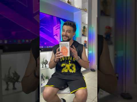 آنباکس لبوبو با ایکس مستر لبوبو   ایکس مستر