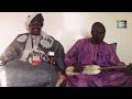 Amadou tammbe diop sileye fadoum  ly