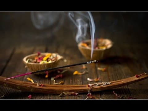 Video Bùa - Ngãi Và Cách Giải Trừ - youtube