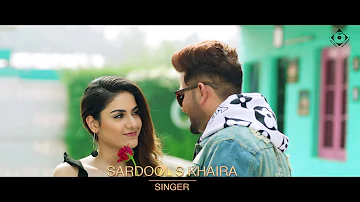 Sardool Khiara || New Punjabi Songs 2020 || Kaim Jatti || Latest Punjabi Song 2020