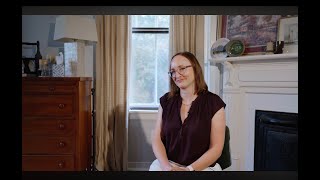 The Common Thread. A documentary about the organization: Human Kind.