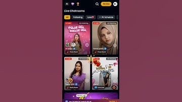 eloelo app se paise kaise kamaye #eloelo #eloeloapp #soulagencylive