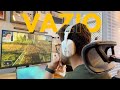 Como Curar a Síndrome do PC Gamer e suas Possíveis Causas