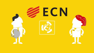 Biomass as replacement for fossil fuel and feedstock