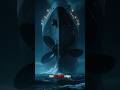 Titanic’s Final Hour — The Night She Sank