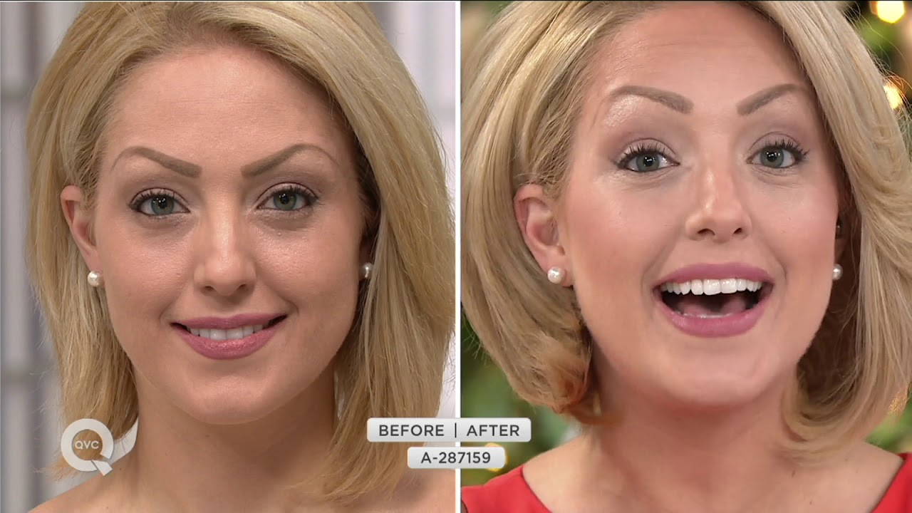 it cosmetics qvc eye cream it cosmetics qvc eye cream