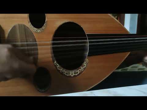 منوعات من صناعتنا جوز أمريكي و وجه سيدر