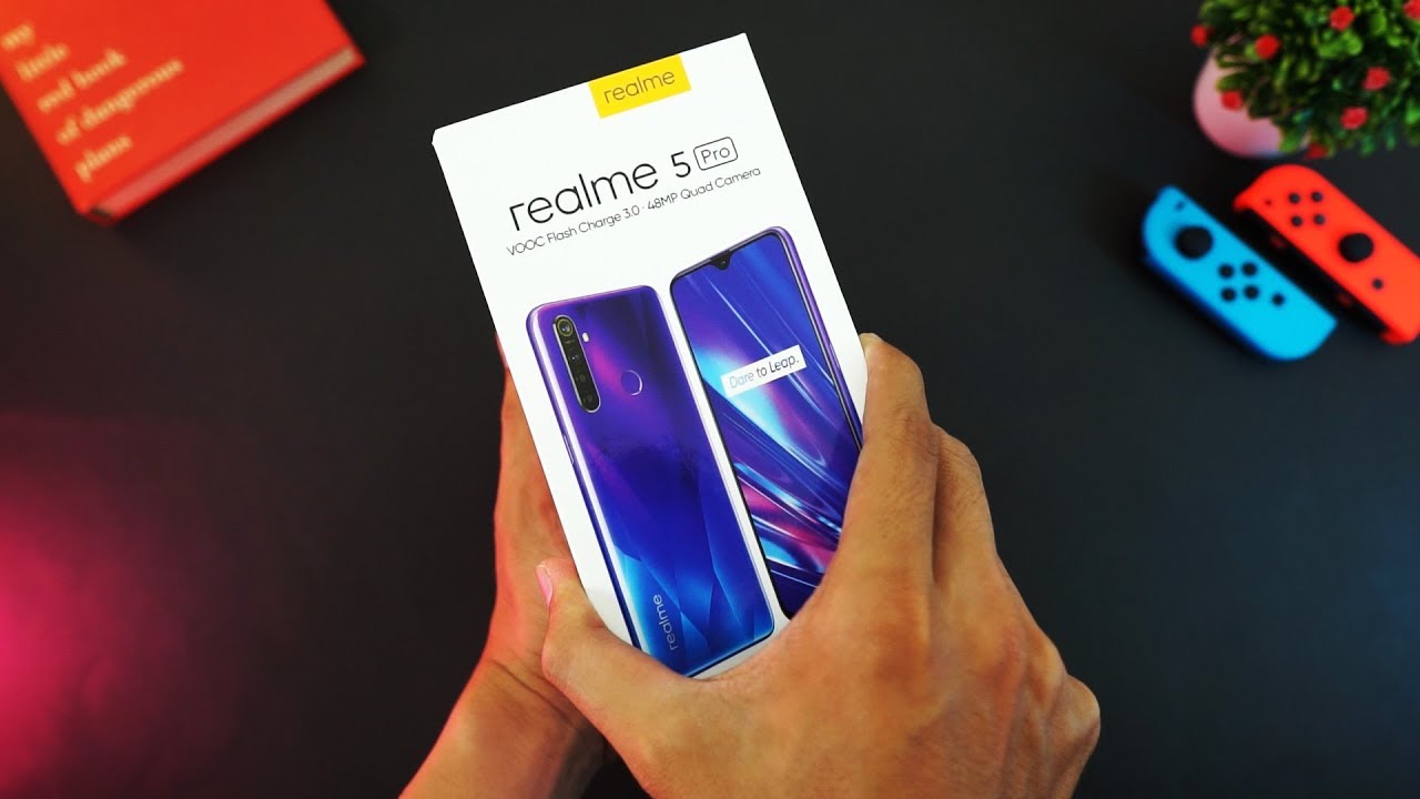 Наушники realme 5 pro купить. Realme gt 5 Pro Unboxing.