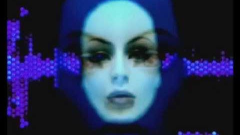 Homesteady - Inspired