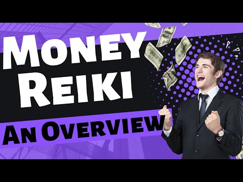 ビジネス・経済 Money Reiki Practitioner's Manual ビジネス・経済 Money Reiki Practitioner's Manual