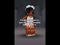 Many of them are actually sooo nice ☹️! #roblox #realatable #awareness #fyp #viral #goviral #robux