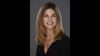 AGL 222: Leadership Spark with Angie Morgan