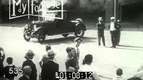 LOCAMOTIVE CAR. SMOKE STACK. COAL BURNER / ODD INVENTIONS