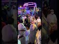 ردو حبيبي لا يجي عندنا ردو حبيبي لا يجي عندنا
