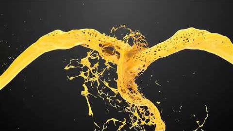 Opening Title Sequence