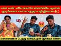             tamil  sk vlog