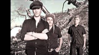 Nada Surf - Clear Eye Clouded Mind (Acoustic)