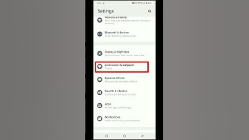 How to change home screen style in vivo t2x 5g #shorts #youtubeshorts #uniquetechtips