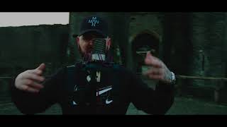 Adren - Been Away -Freestyle