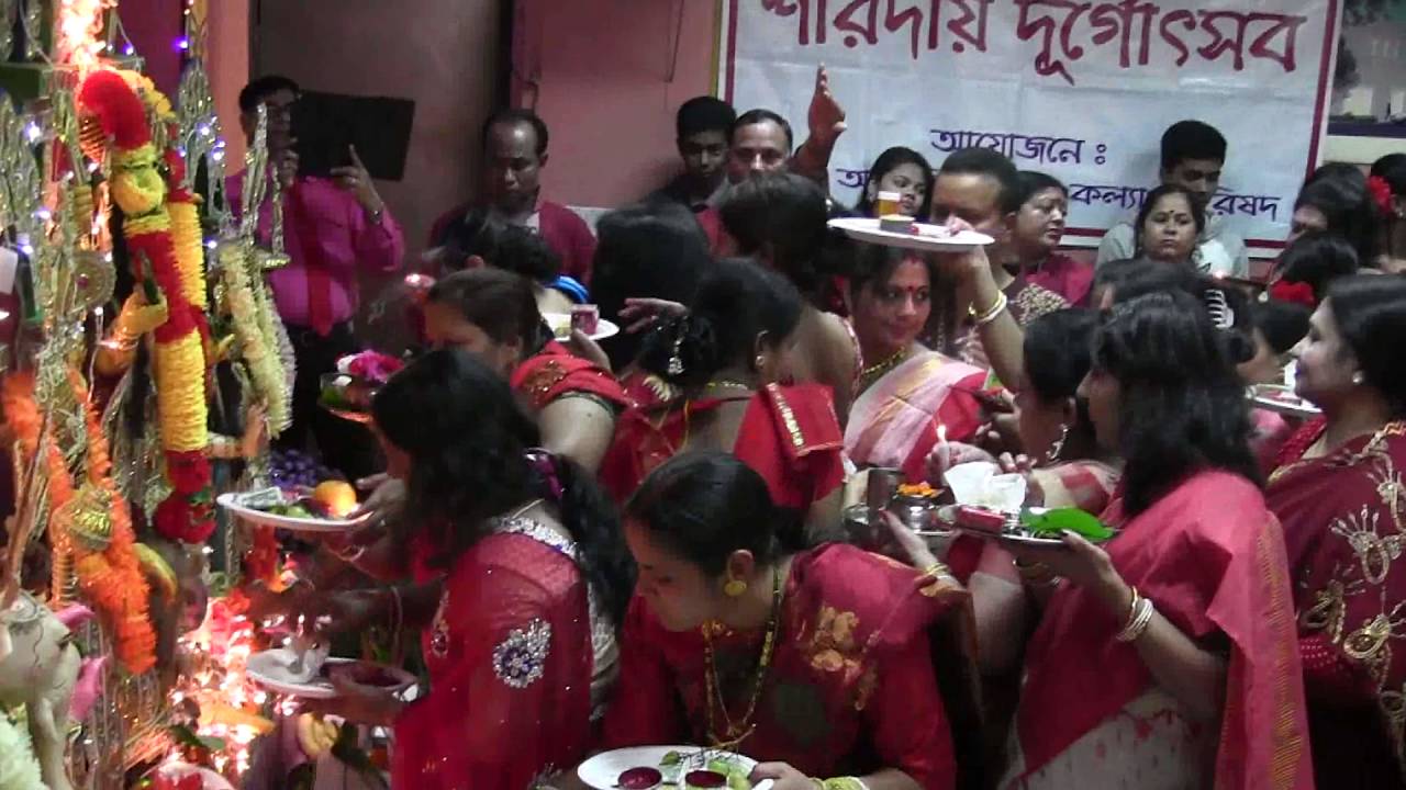 camera iphone 8 plus apk Uttar America Hindu Kalyan Parisad NY USA 2016,Dashami Dance of Durga Puja on Oct 10