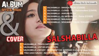 Kumpulan lagu Salshabilla 2020
