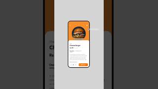 Modern UI UX Website Design Secrets #ytshort #viralvideo