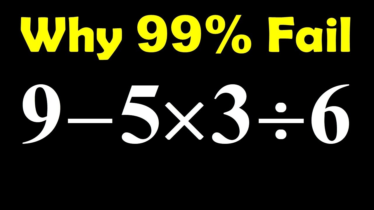 99% Students Failed, Alag Academy !