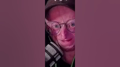 the warzone is a beast in mac-10