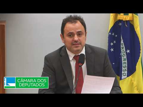COMISSÃO DE LEGISLAÇÃO PARTICIPATIVA
