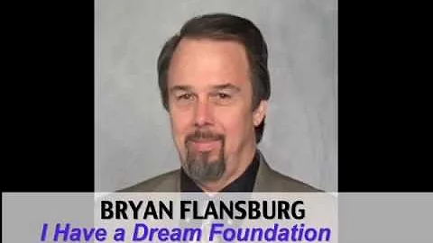 Career Change: Big Fleet to Small Fleet | BRYAN FL...
