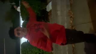 54972426871 795c368ab7 vm