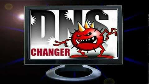 Thousands  Worldwide May Lose Internet After Midnight Tonight, Thanks to "DNSChanger" July 9