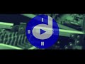 Piotr Lakwaj Producent - EDM