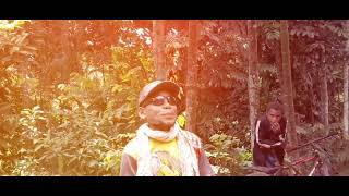 Malolo Uralom Kania Latest  Clip