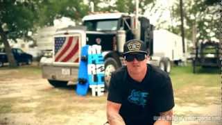Famous Hyperlite Marek Boot 2013 Net Worth
