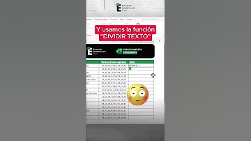 Suma en Excel rápidamente jefito ✅#excel #exceltips #exceltutorial #formacionacademicaexcel