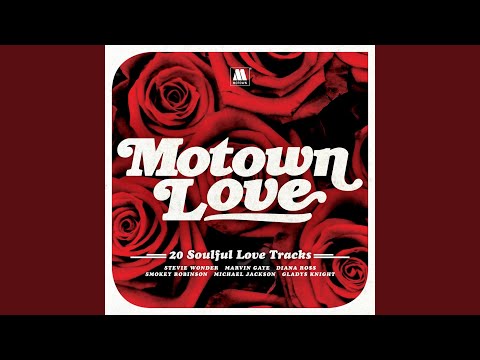 What Does It Take (To Win Your Love)